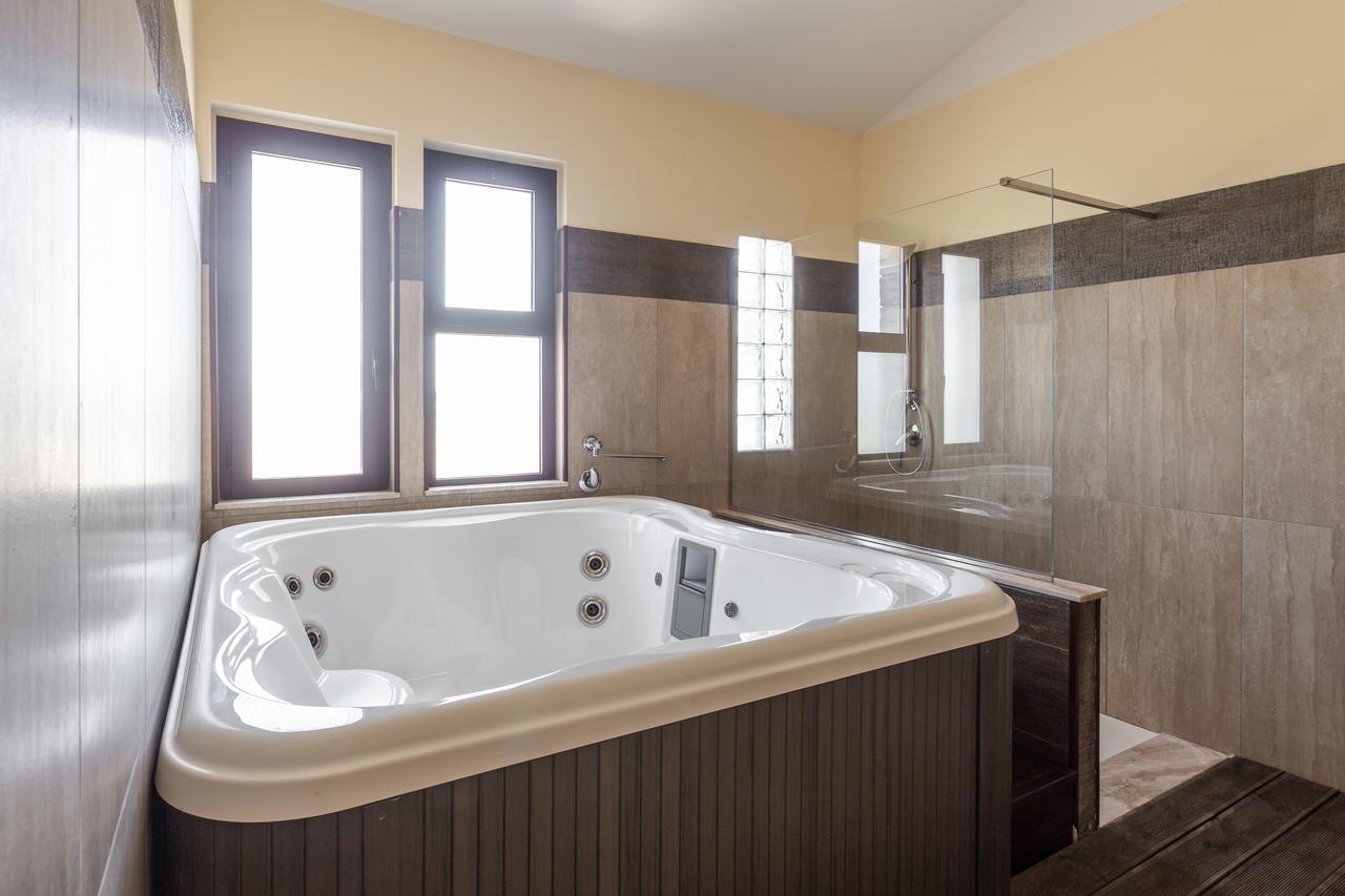 Double Room Spa Access,661623558:JPEG